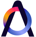 Getting Started Knowledge Base getting-started-knowledge-base